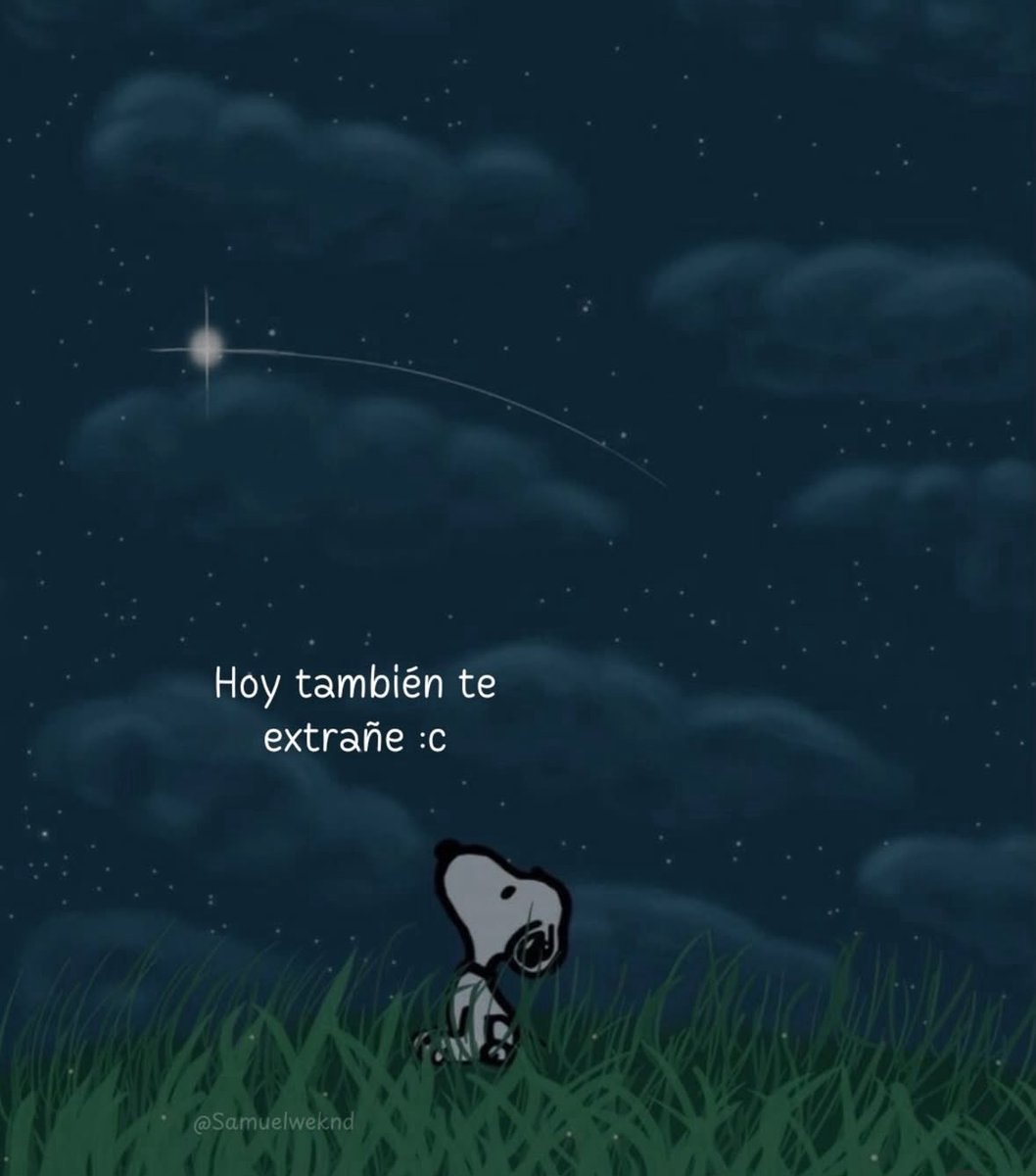 TextosFavoritos's tweet photo. https://t.co/B4PO4HGe0u