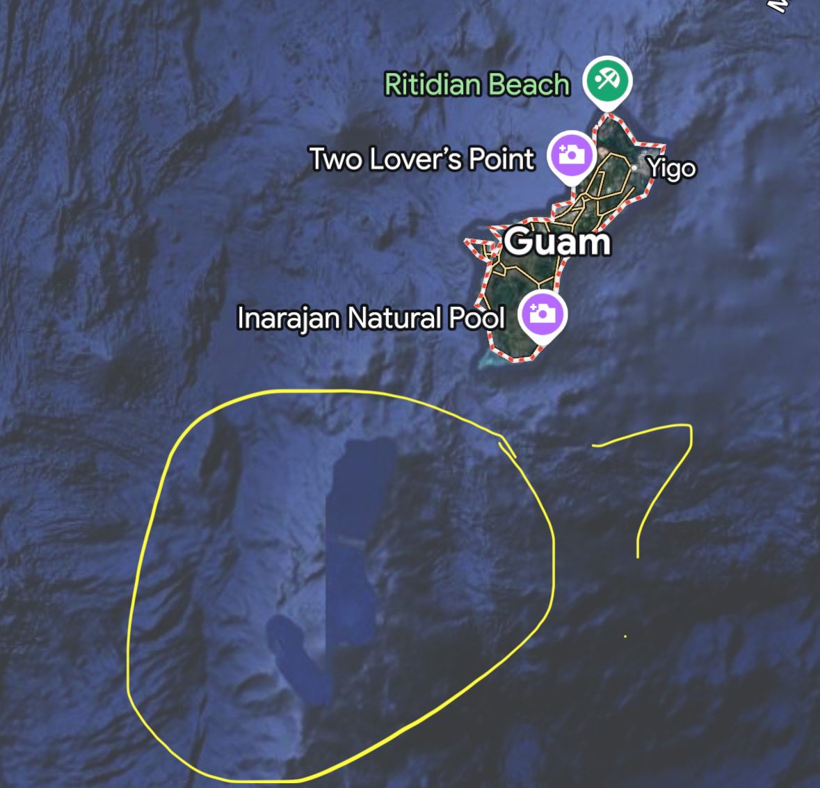 Shibetoshi Nakamoto tweet media