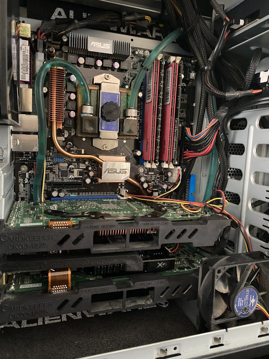 PC Philanthropy tweet media