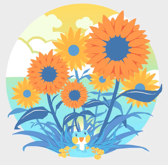 hi new followers... can i interest you all on this shirt design I made for 's pride collectioncolors are based on the aroace flag since that's me!! you can check out the collection here -