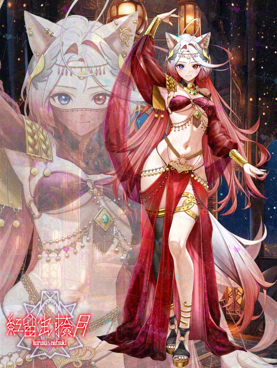 Jyusyoku 様 オーダー注文専用❗️ JJ1RUX_のびぞう工房 (@Jj1Rux) / X