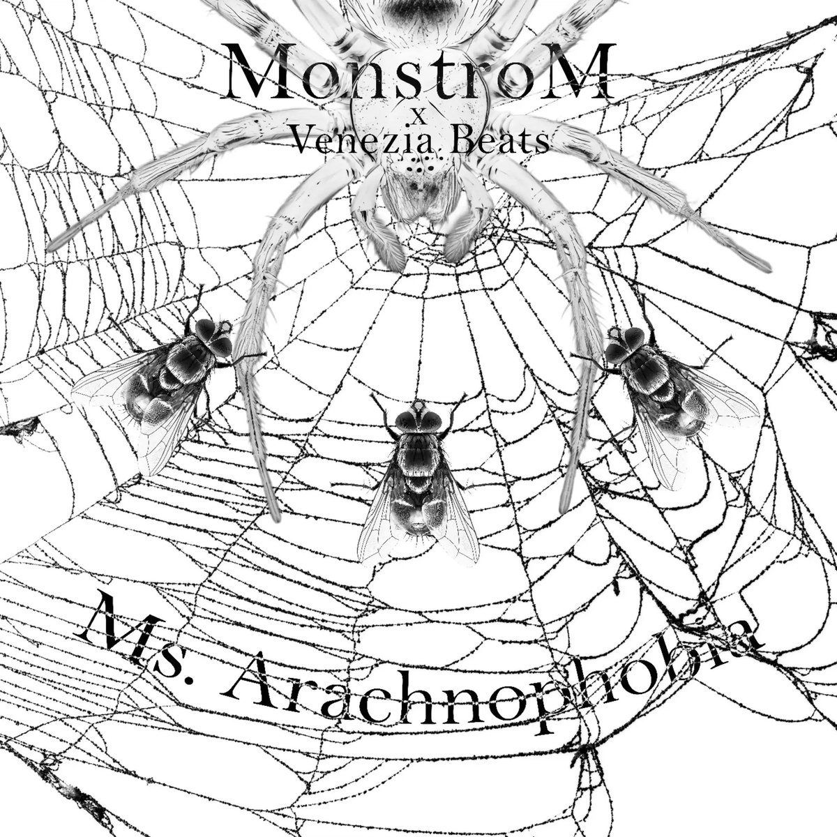 MonstroMtheZomB's tweet photo. Being Single again is weird but I think it just means I got some unfinished business to handle, and boy howdy ima handle it. New music and stuff coming soon. Check out Ms. Arachnophobia my latest track. Let's collab #hiphop #horrorcore #artist #photooftheday #Photographer https://t.co/gqH597cAQv