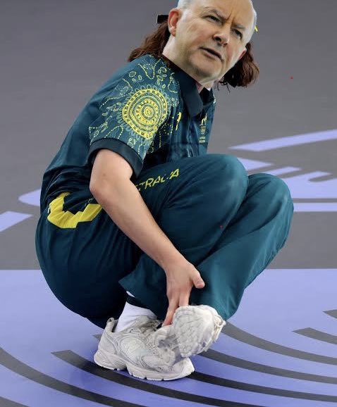 <a href="/Matt_Camenzuli/">Matthew Camenzuli</a>