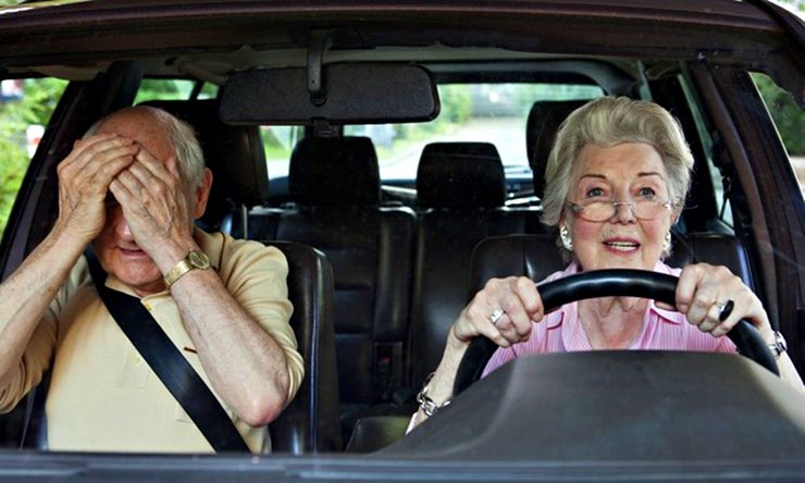 Max Estrada tweet media