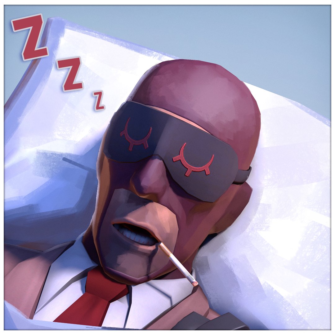 Pensar que ya tengo dos dibujos nuevos terminados pero me da paja tomarles foto jasjajsjdja para mañana será