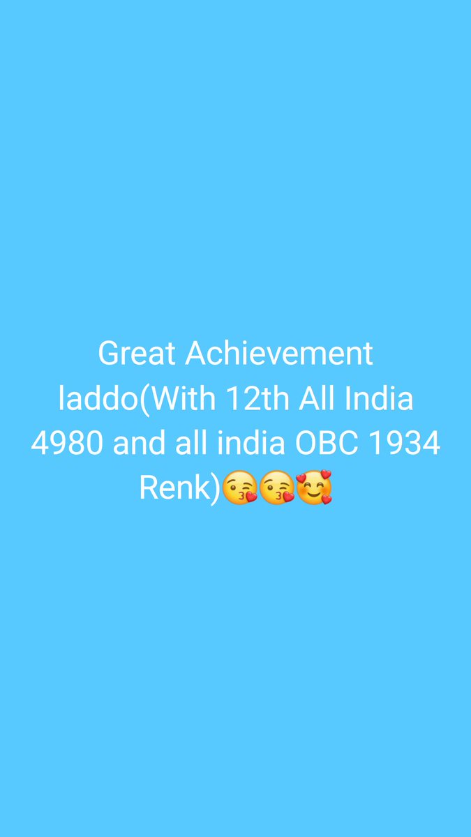 2828Yadav's tweet photo. आराध्य देव दादा ठाकुर जी का आशीर्वाद बना रहे 🙏 https://t.co/3GYJnJGRIt