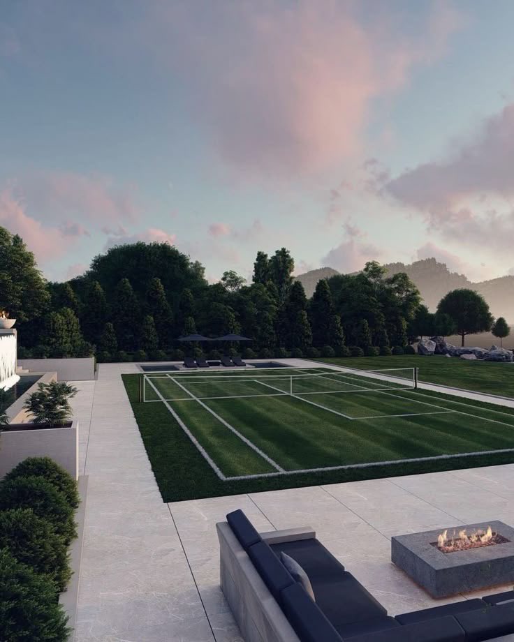 kāne (@kaneoflife) on Twitter photo 