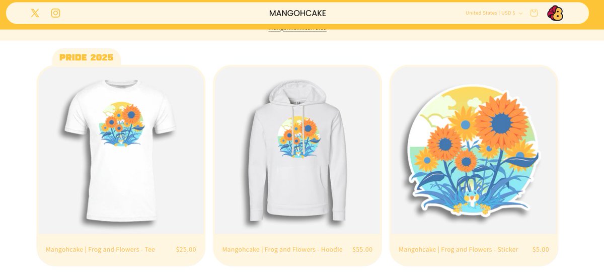 mangoh (@mangohcake) on Twitter photo hi new followers... can i interest you all on this shirt design I made for <a href="/Orchid8Merch/">O8</a> 's pride collection🧍colors are based on the aroace flag since that's me!! 
you can check out the collection here - shop.orchideight.com/collections/pr… hi new followers... can i interest you all on this shirt design I made for <a href="/Orchid8Merch/">O8</a> 's pride collection🧍colors are based on the aroace flag since that's me!! 
you can check out the collection here - shop.orchideight.com/collections/pr…