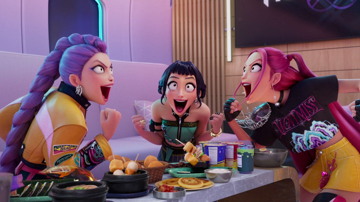 Christopher Gallardo tweet media