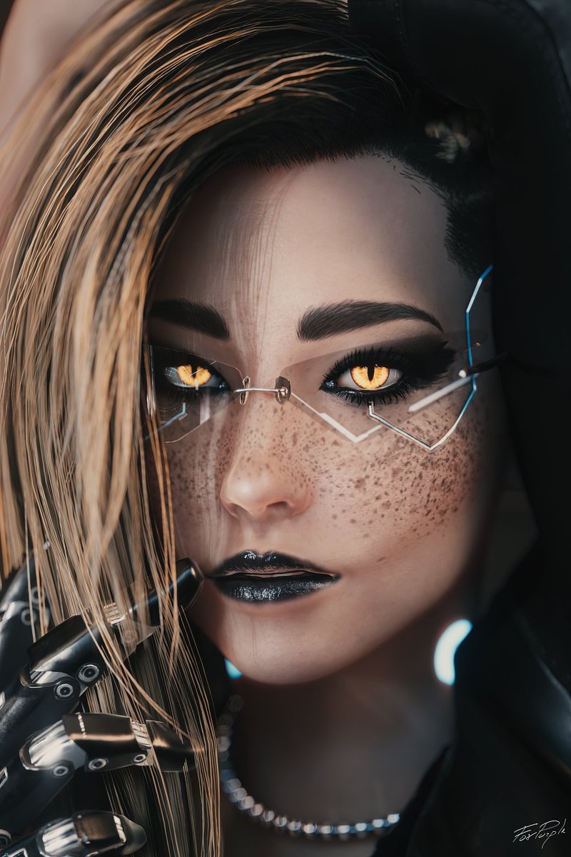 #WIGVP #VirtualPhotography #ThePhotoMode #VGPNetwork #VirtualPhotoTop #Cyberpunk2077 #TheCapturedCollective #WorldofVP #VPCONTEXT