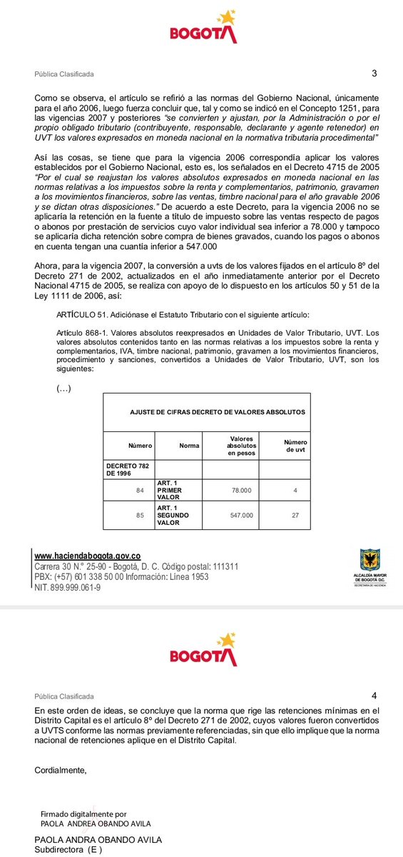 Accounting Green tweet media