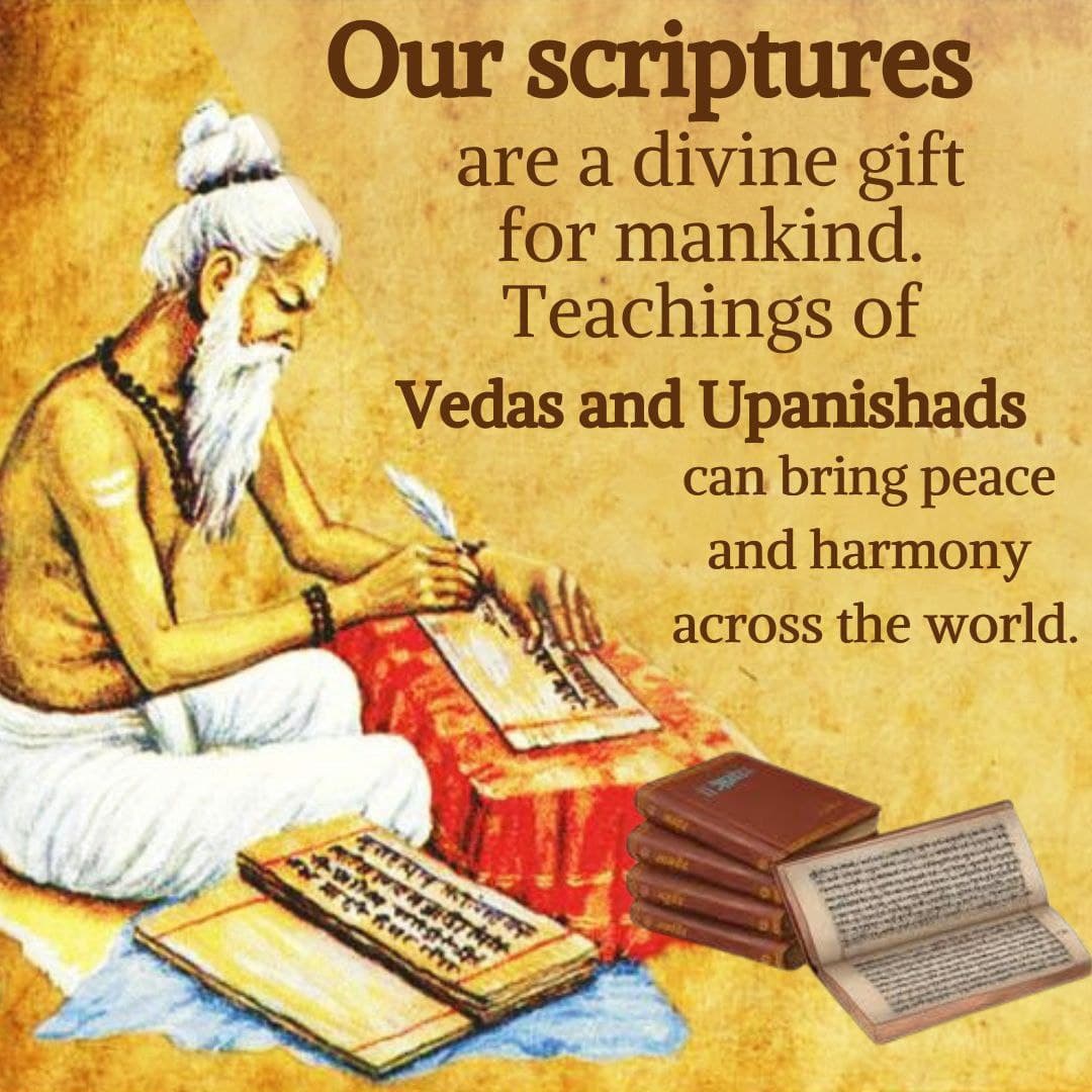 #SanatanDharma
Ancient Truth
Vedic Wisdom
Sant Shri Asharamji Bapu - सनातन धर्म कहता है भ्रूमध्य में शिवनेत्र है और यहां आप इष्ट ध्यान करेंगे तो आपकी आंतरिक शक्तियां उभरने लगेंगी, यह तो बिल्कुल प्रेक्टिकल सिद्ध बात है भले कोई करके भी देख ले।