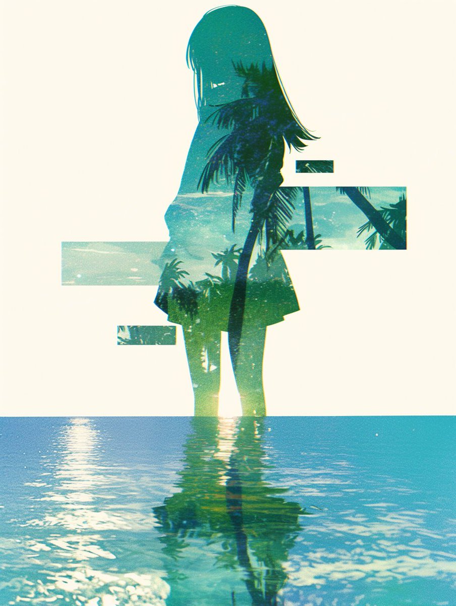 夢鬱つ tweet media