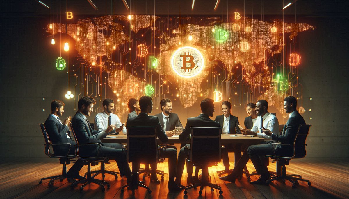 papiman1991's tweet image. Good night 🌕 #Bitcoin It is philosophy, freedom and power ⚜️ #DeFiAcademy open 24/7 #blockchaintechnology #IA 🧘🏾‍♂️ conectado el presente con el futuro.. #Btc #eth #BNB sigamos siendo buenos constructores, así no veamos la catedral terminada, pero dejemos buenas fundaciones 🌎