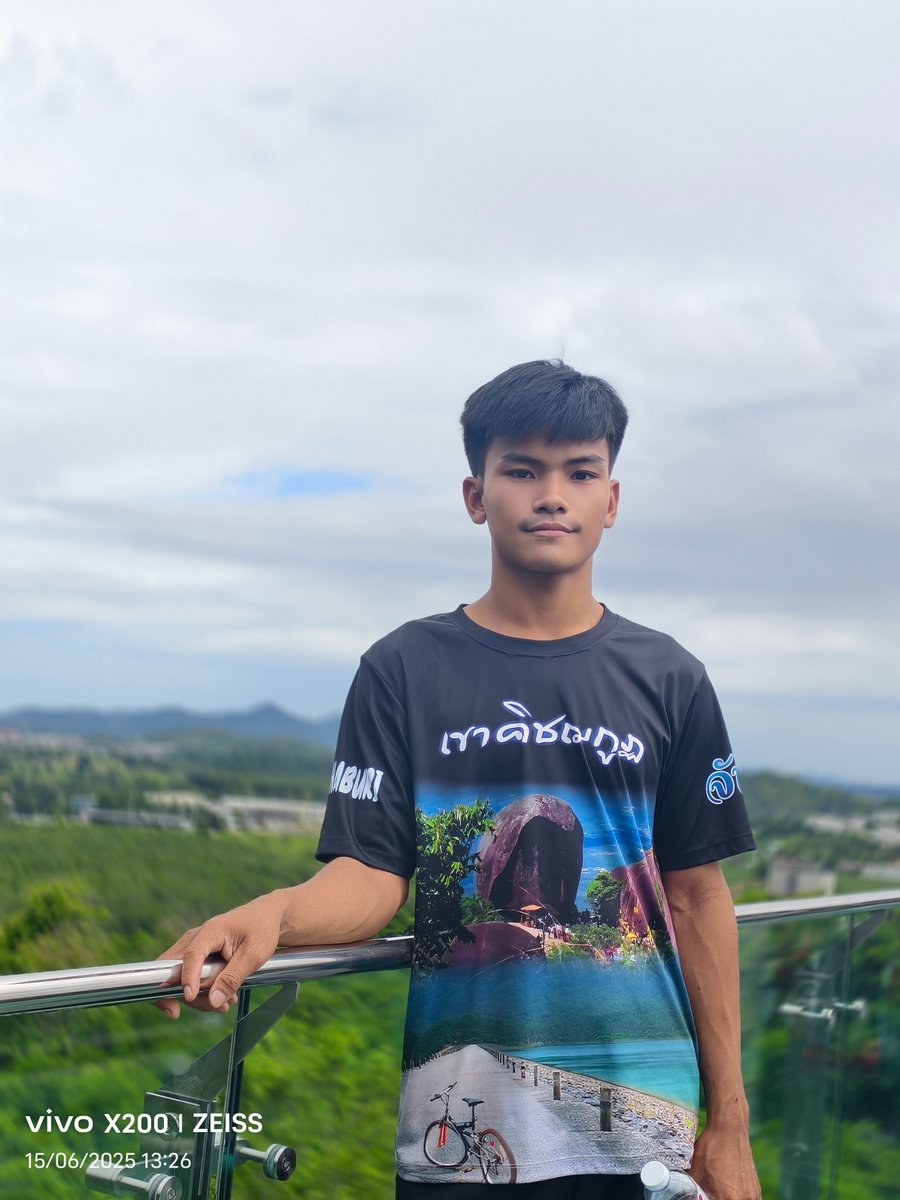 zV2Sgr2xrx1qoWq's tweet photo. โสด ทักได้
#พัทยา 
#จอมเทียน 
#เครือสหพัฒน์ https://t.co/WV2yTafJ0I
