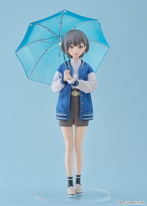 バンドリ グッズ まとめ売り