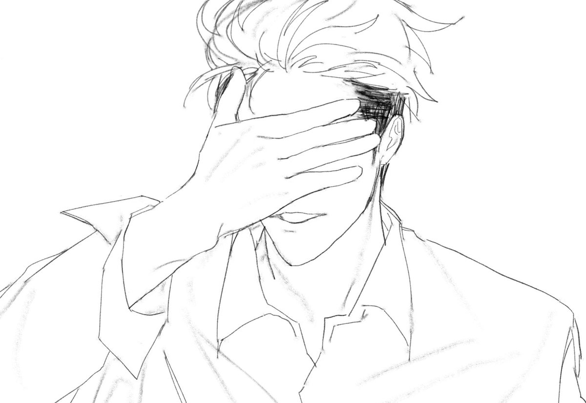 ㅇㅇ tweet media