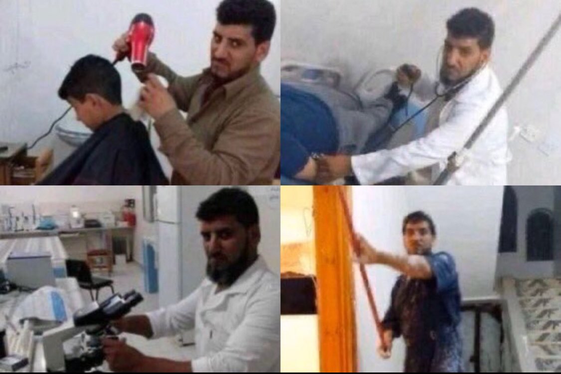 وضع دربحه بأخر بثين :