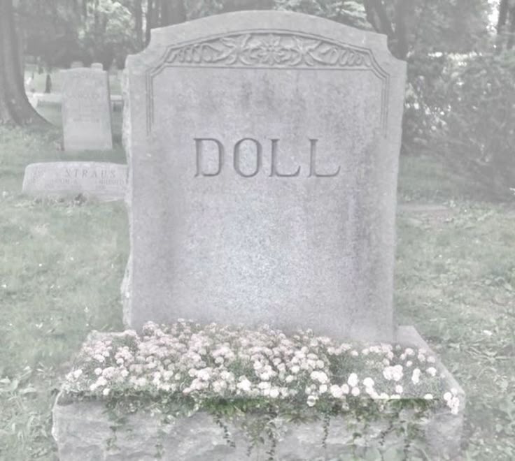 ㅤ♡ྀི ₊ thinspo thread for 
.                                   dolledtwt !!! 🗝
block dont report !!!