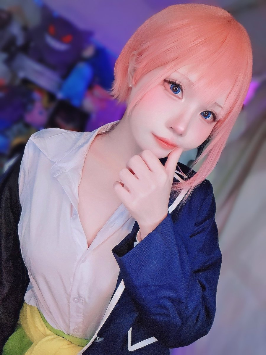 春早割 ゆんちゃん！👾💜 (@Ct08yun) / X アンティーク雑貨