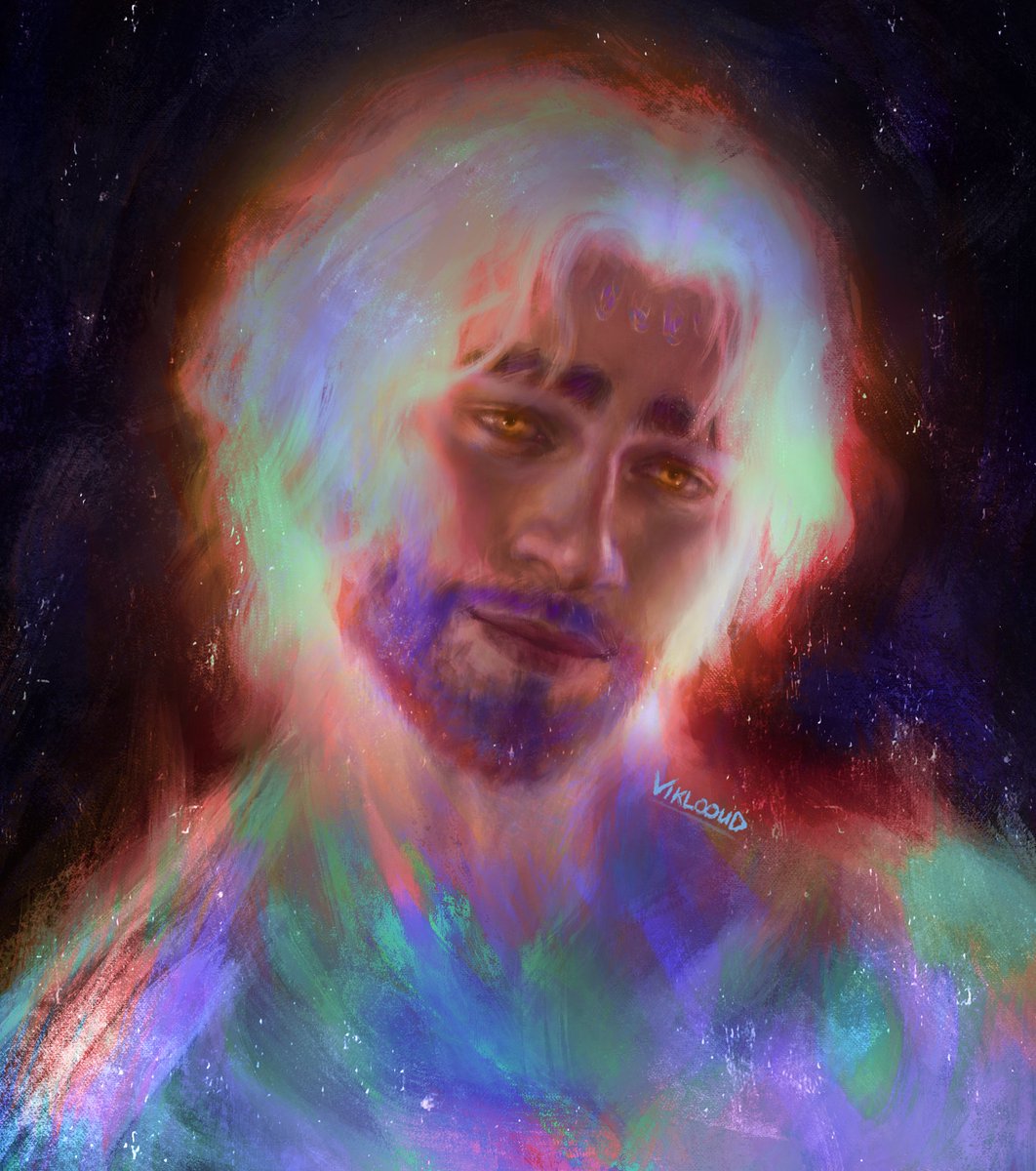 viklooud's tweet image. While the fire burns I know you'll hold me closely
#jayvik #jaycetalis #viktor #arcane