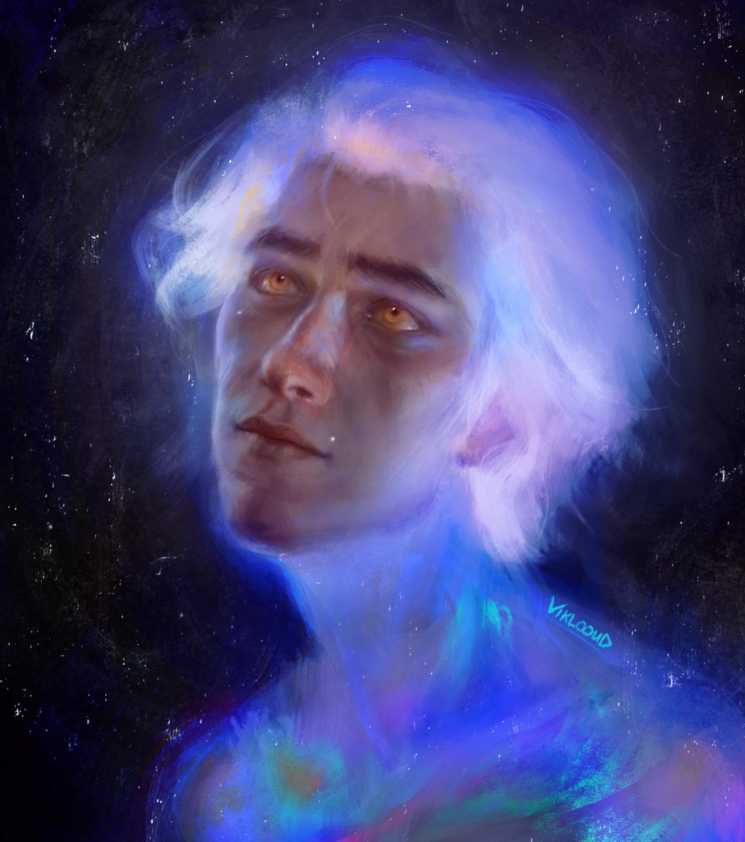 viklooud's tweet image. While the fire burns I know you'll hold me closely
#jayvik #jaycetalis #viktor #arcane