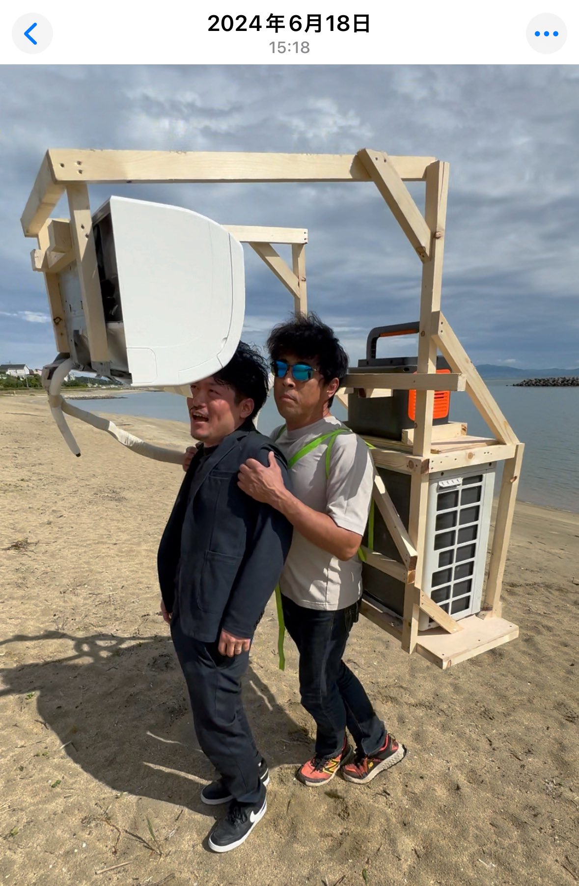 akiページ カワサキ ZX-14R シート 53066-0161/53066-0200 純正 中古