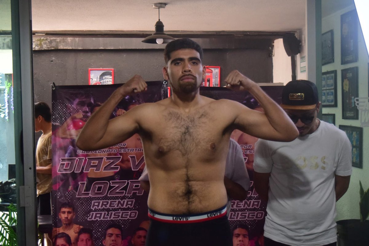 ᴰᵃᵛ!ᵈ (@machosoficialmx) on Twitter photo 