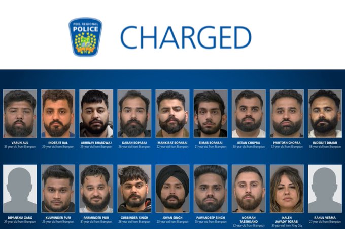 The Buck You Will tweet media