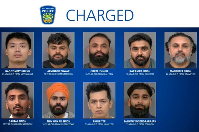 The Buck You Will tweet media