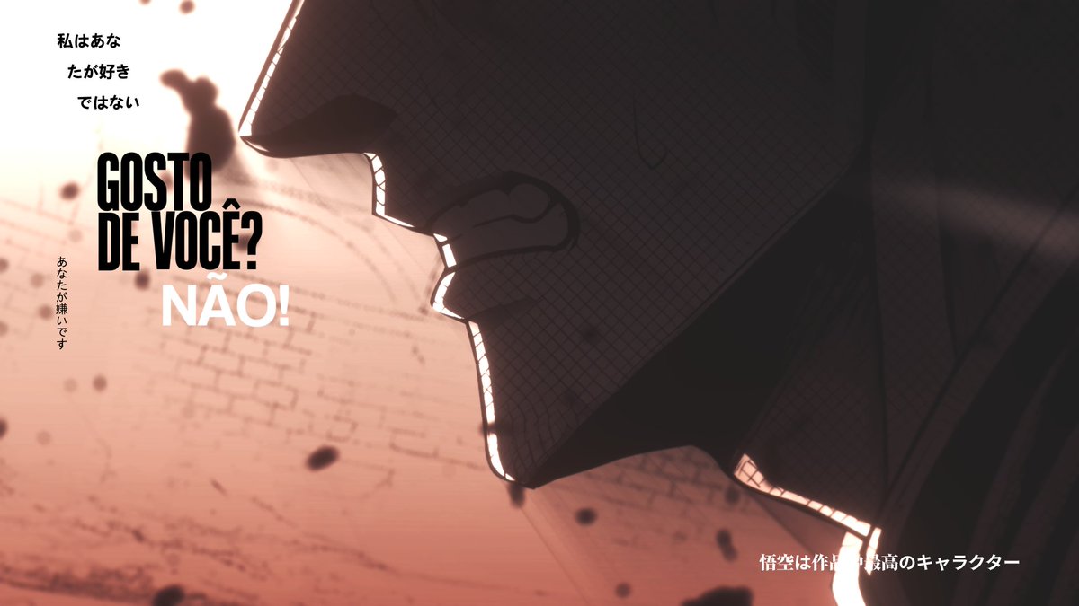 Fall (Commissions Open) (@fallzofc) on Twitter photo 
