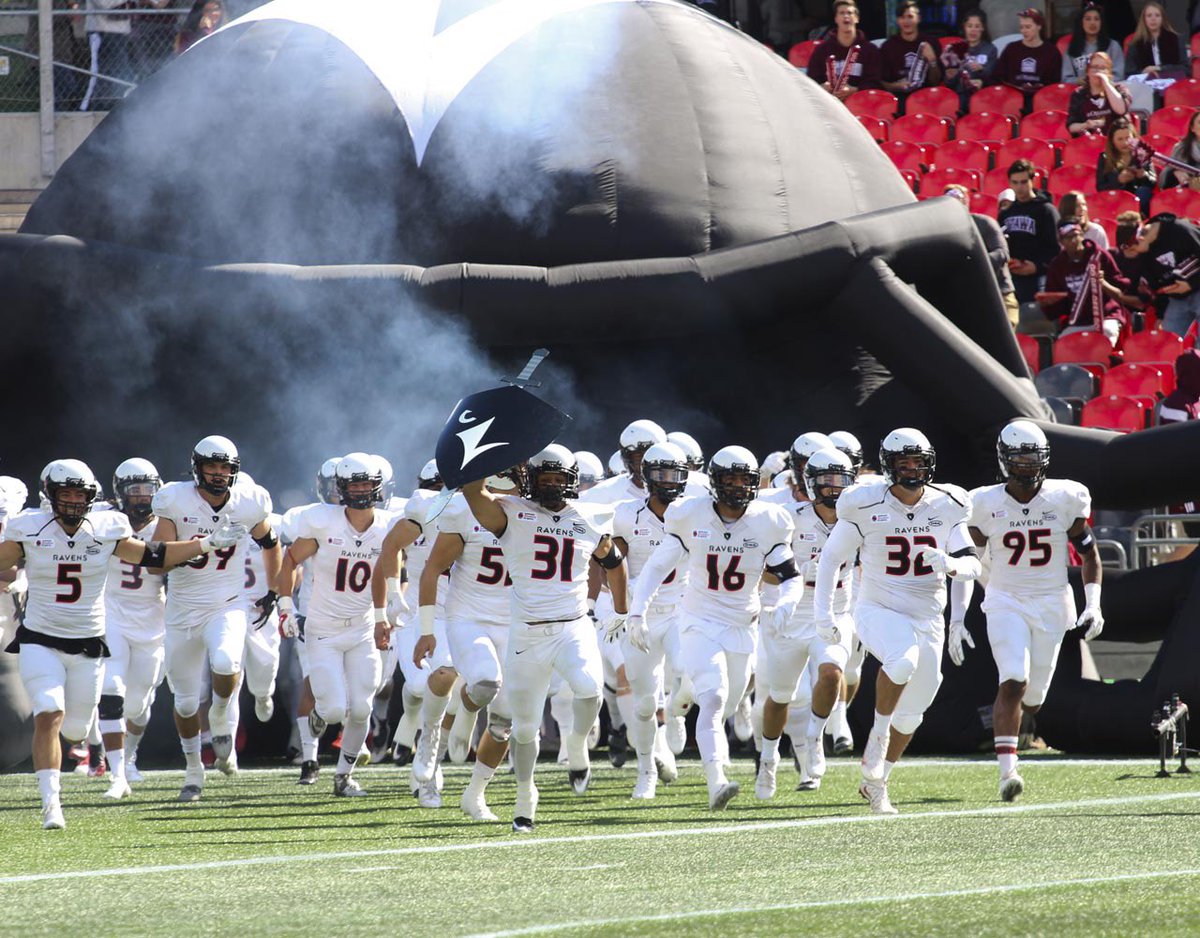 Awab Doj (@awabdoj) on Twitter photo After a great conversation with <a href="/CoachALothian/">Coach Alex Lothian</a>, I am excited to announce that I have received a scholarship offer from Carleton University! After a great conversation with <a href="/CoachALothian/">Coach Alex Lothian</a>, I am excited to announce that I have received a scholarship offer from Carleton University!