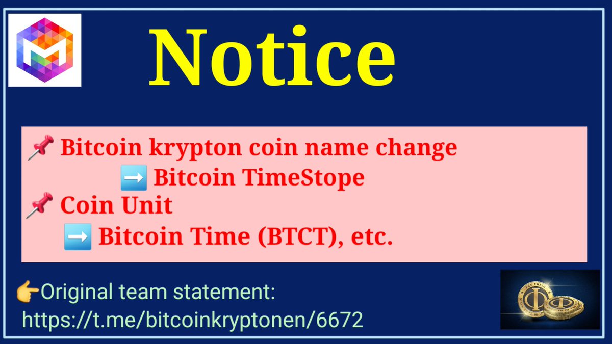 Mojaik Official (@mojaik_official) / Posts / X