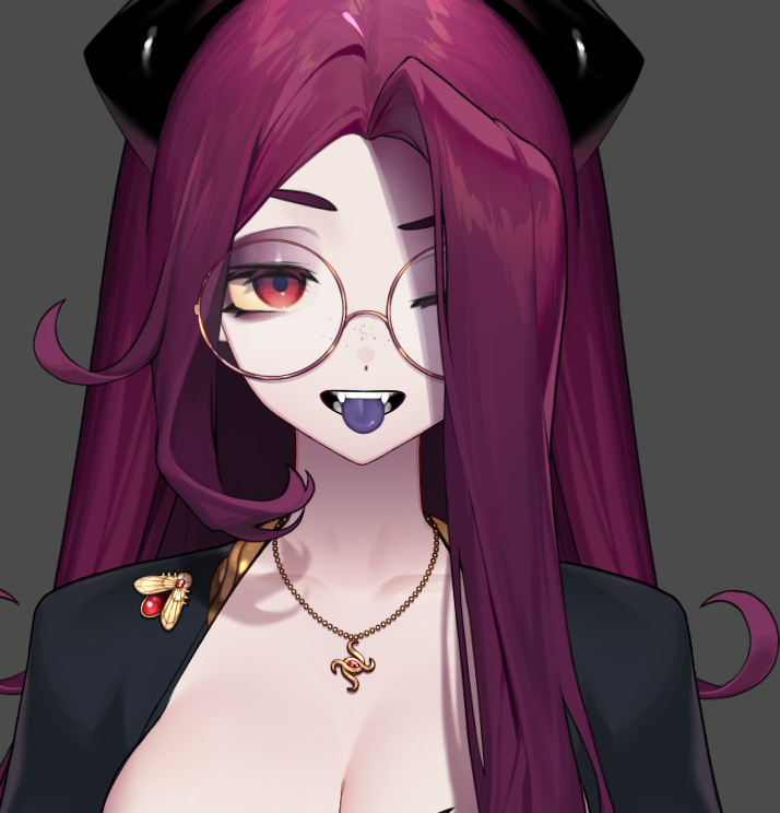 🔴BACK FOR MORE SUPER SCARY FIVE NIGHTS AT FRINKLES 💀[TRY NOT TO SCREAM AND CRY CHALLENGE LEVEL IMPOSSIBLE😱] + repo later
twitch.tv/giwi