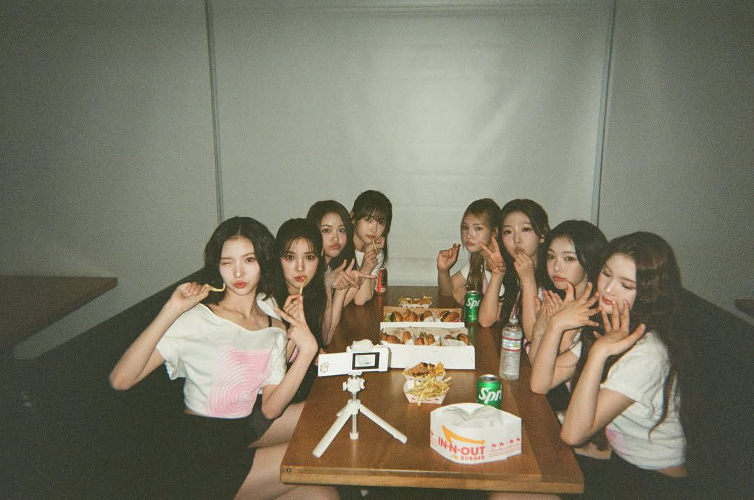 rellagoss's tweet photo. 함께 먹자! https://t.co/7hMU0JA3oe