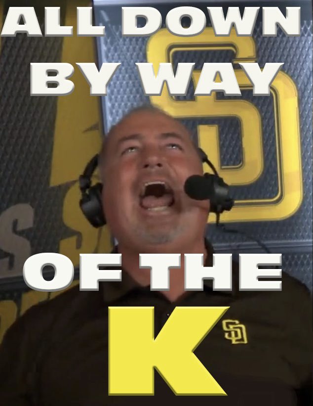 Say it <a href="/DonOrsillo/">Don Orsillo</a>