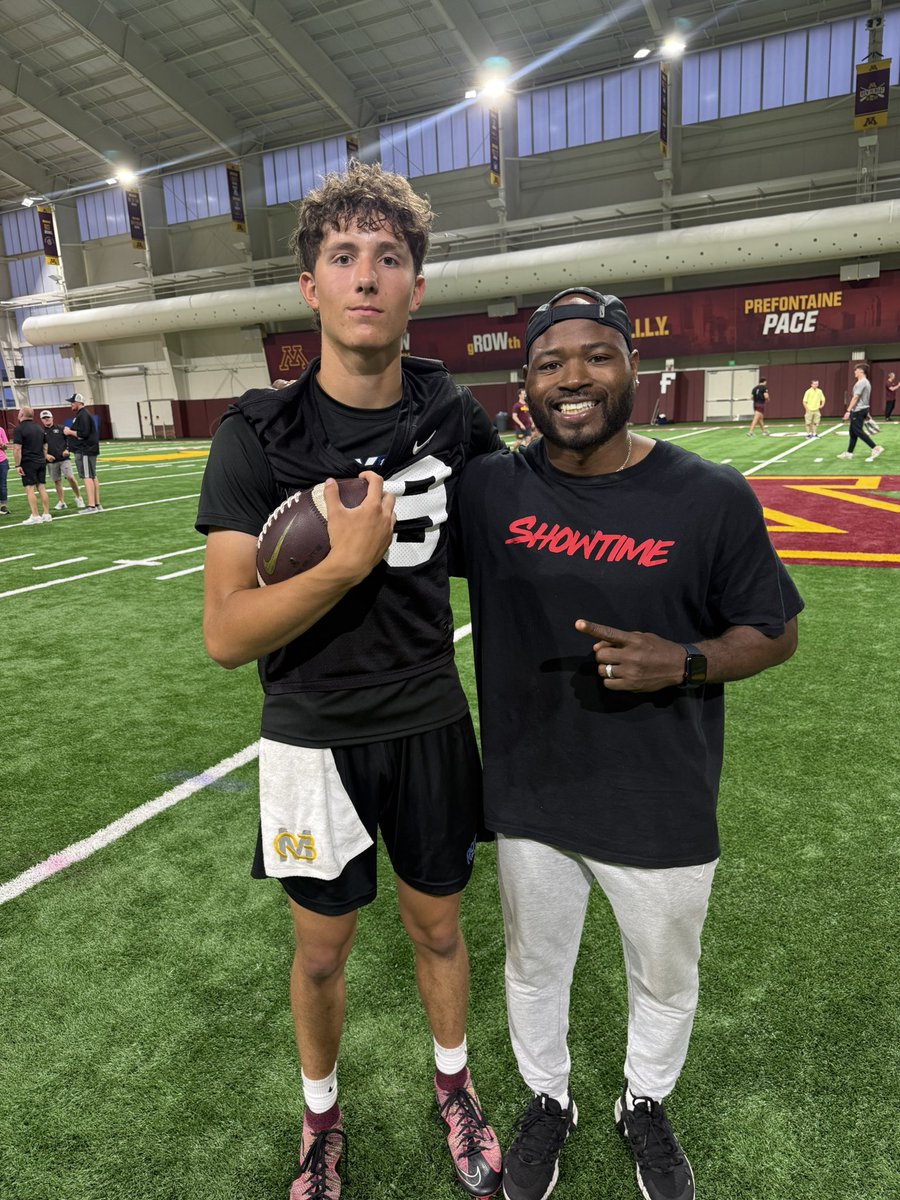 Eric Harrison (@emoneyshow) on Twitter photo Class28th Athletes Keep working fellas Blessed to work with Guys.. our time is coming 🤝🏾 <a href="/GrahamGresethJr/">Graham Greseth Jr</a> <a href="/JM_JohnnyMoore/">Johnathan Moore (Johnny)</a> Class28th Athletes Keep working fellas Blessed to work with Guys.. our time is coming 🤝🏾 <a href="/GrahamGresethJr/">Graham Greseth Jr</a> <a href="/JM_JohnnyMoore/">Johnathan Moore (Johnny)</a>