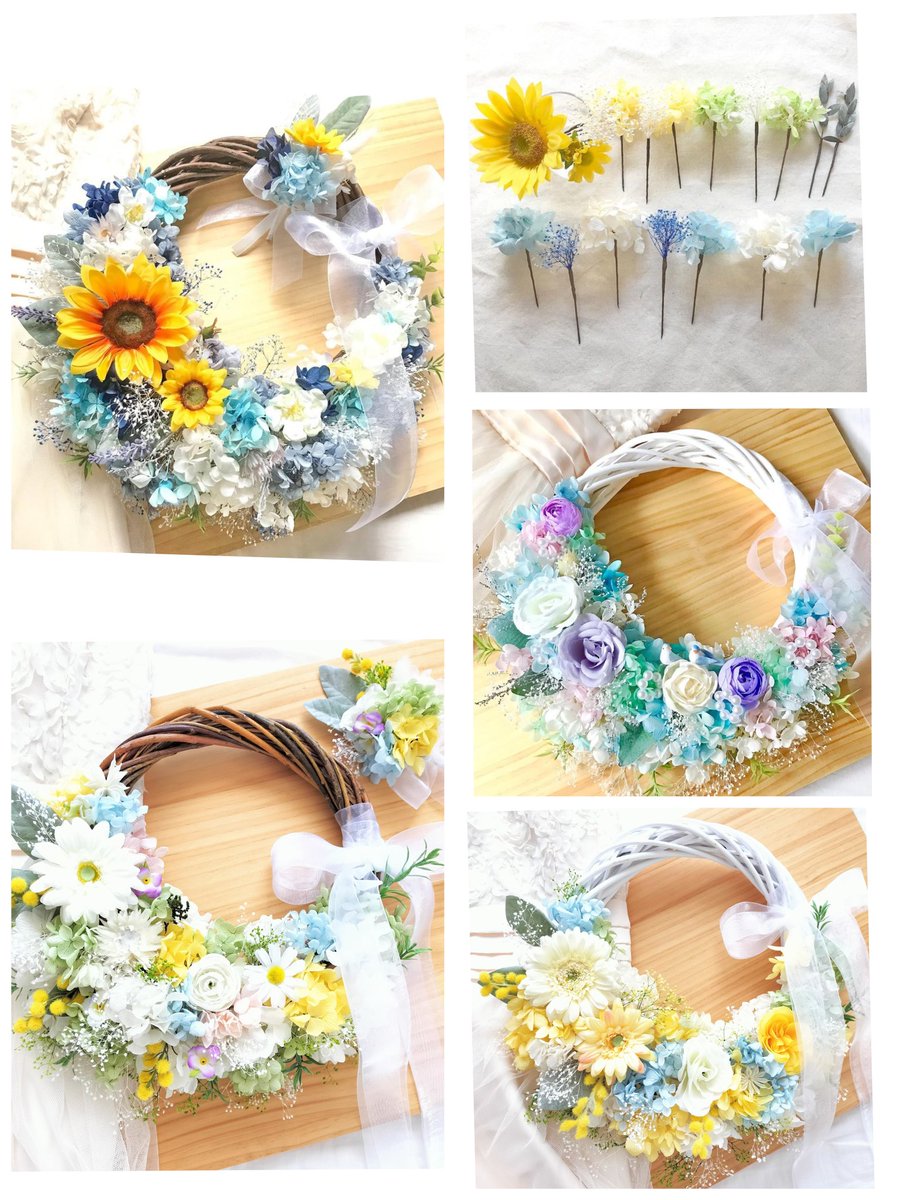 whitebi50835553's tweet image. 暑くなってまいりました。
皆様、熱中症にはお気をつけておすごし下さい𓂃 𓈒𓏸𑁍
@Lupopo_cafe Thanks✩.*˚