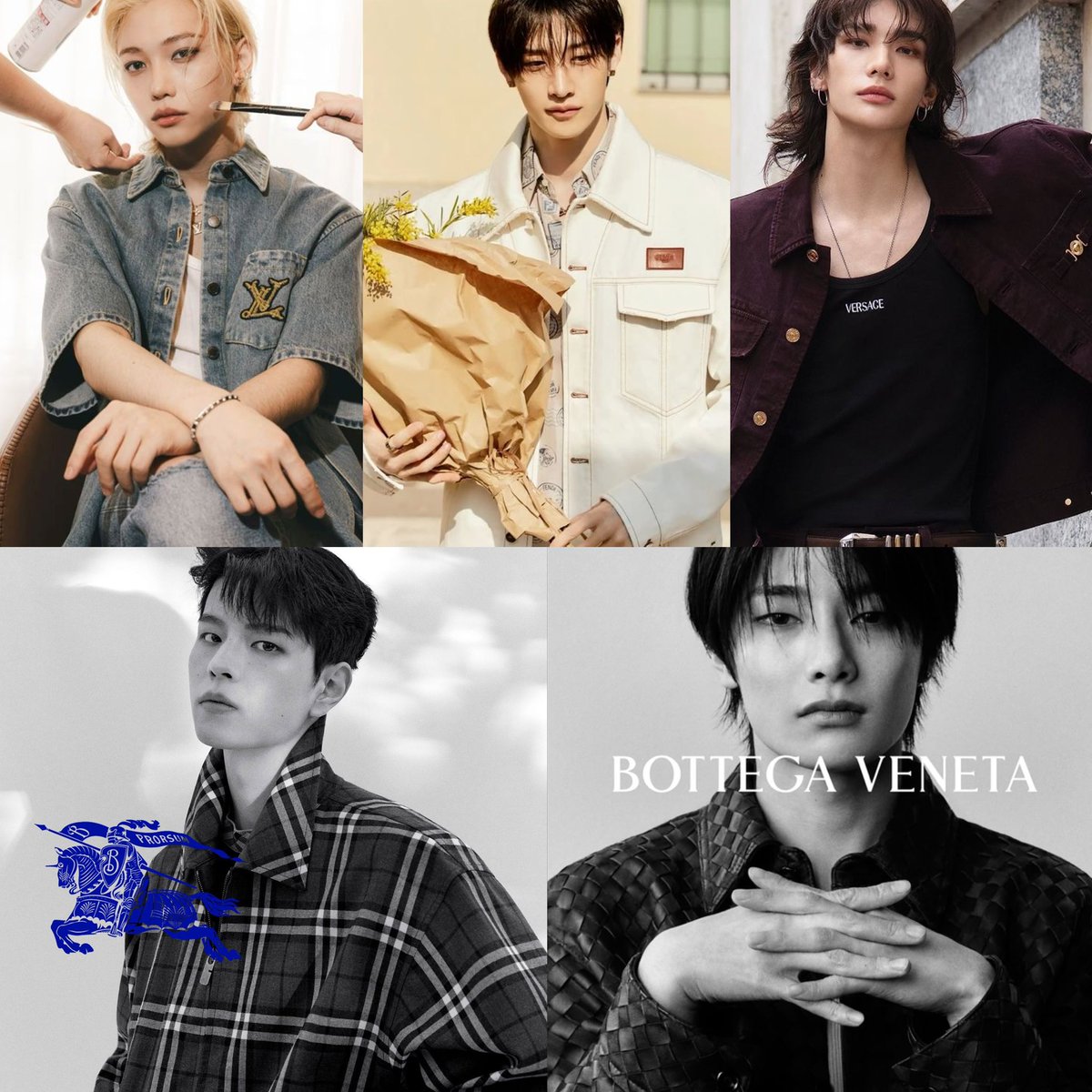 pixievll's tweet image. AMBASSADOR RACHA KEEPS EXPANDING OH IM LOVING THIS