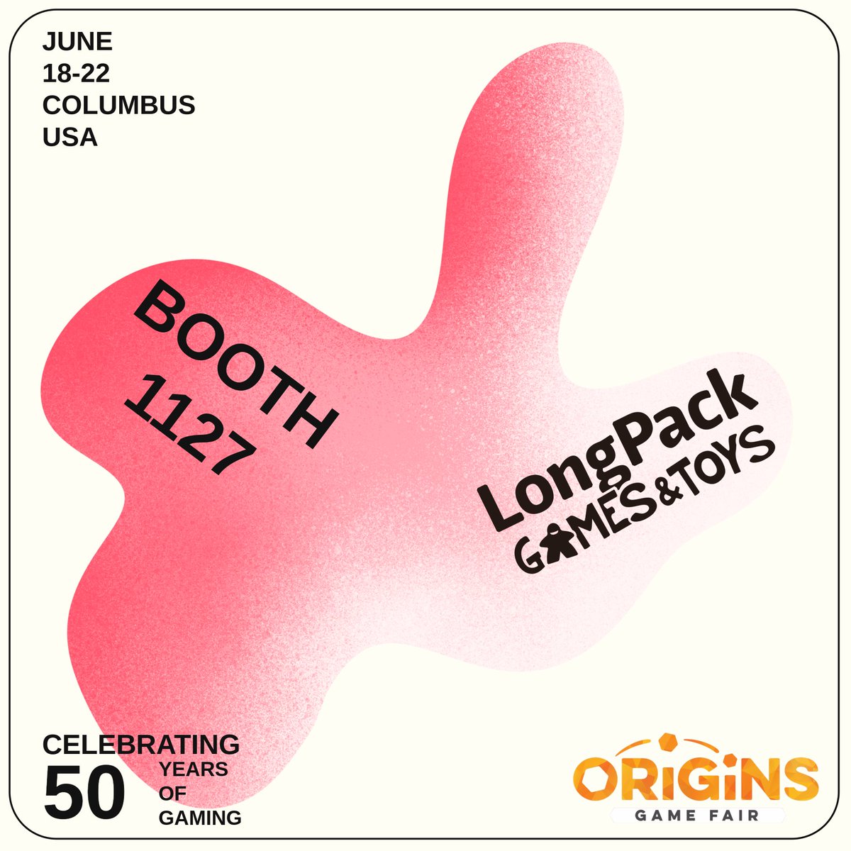 LongPack Games tweet media