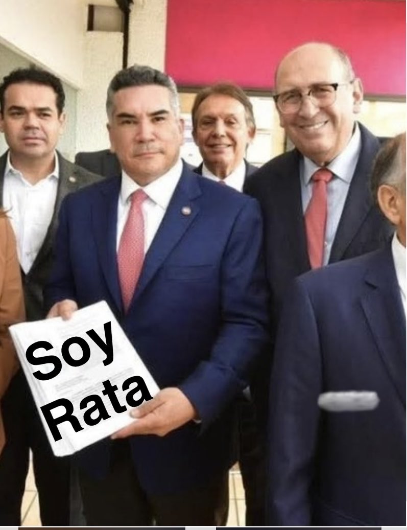 Compañeros y compañeras están de acuerdo?