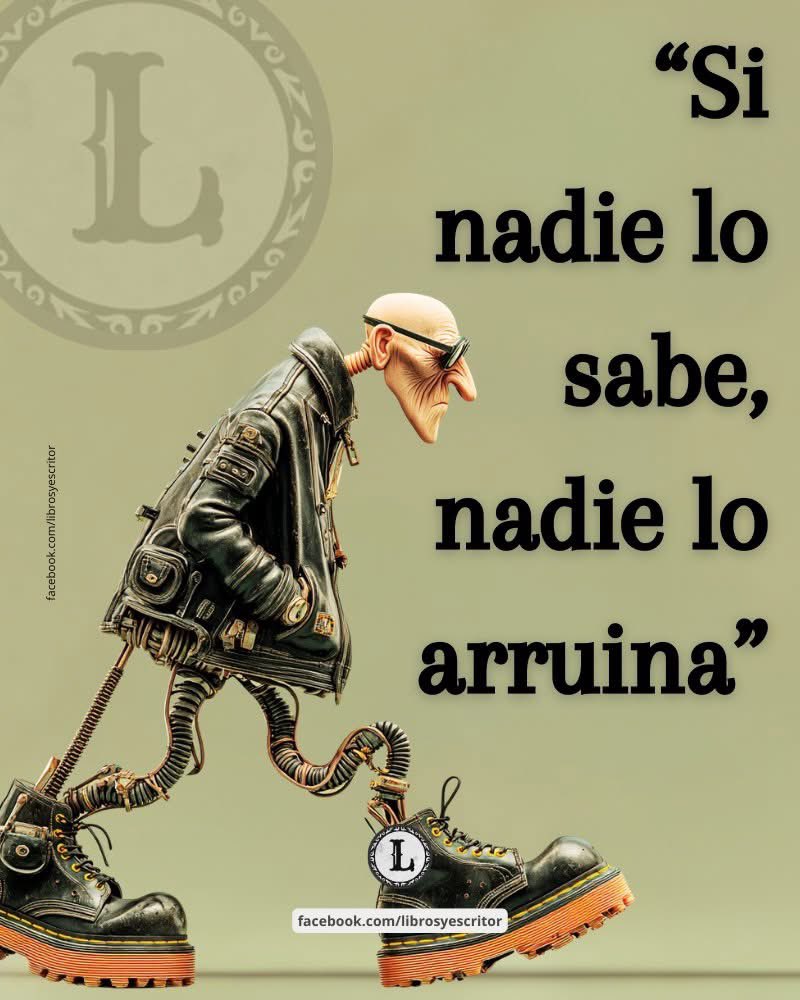 ……✨Mi reflexión de la noche ✨….