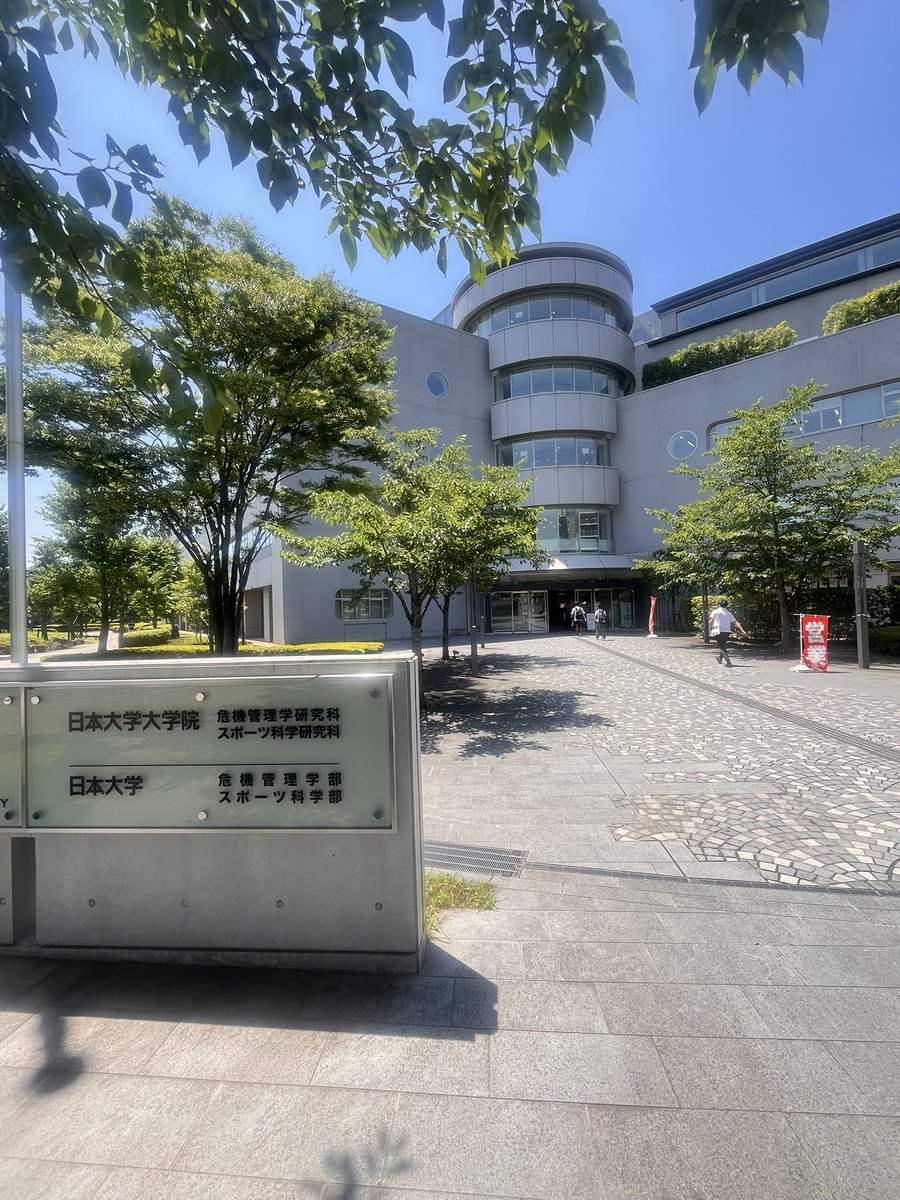 kanta22996's tweet photo. 日本大学三軒茶屋キャンパスにて12:05〜講話＆トークショーします
インスタライブも配信するとの事なのでお楽しみに

https://t.co/Ohsx1QIT11 https://t.co/3hS3h36C7g