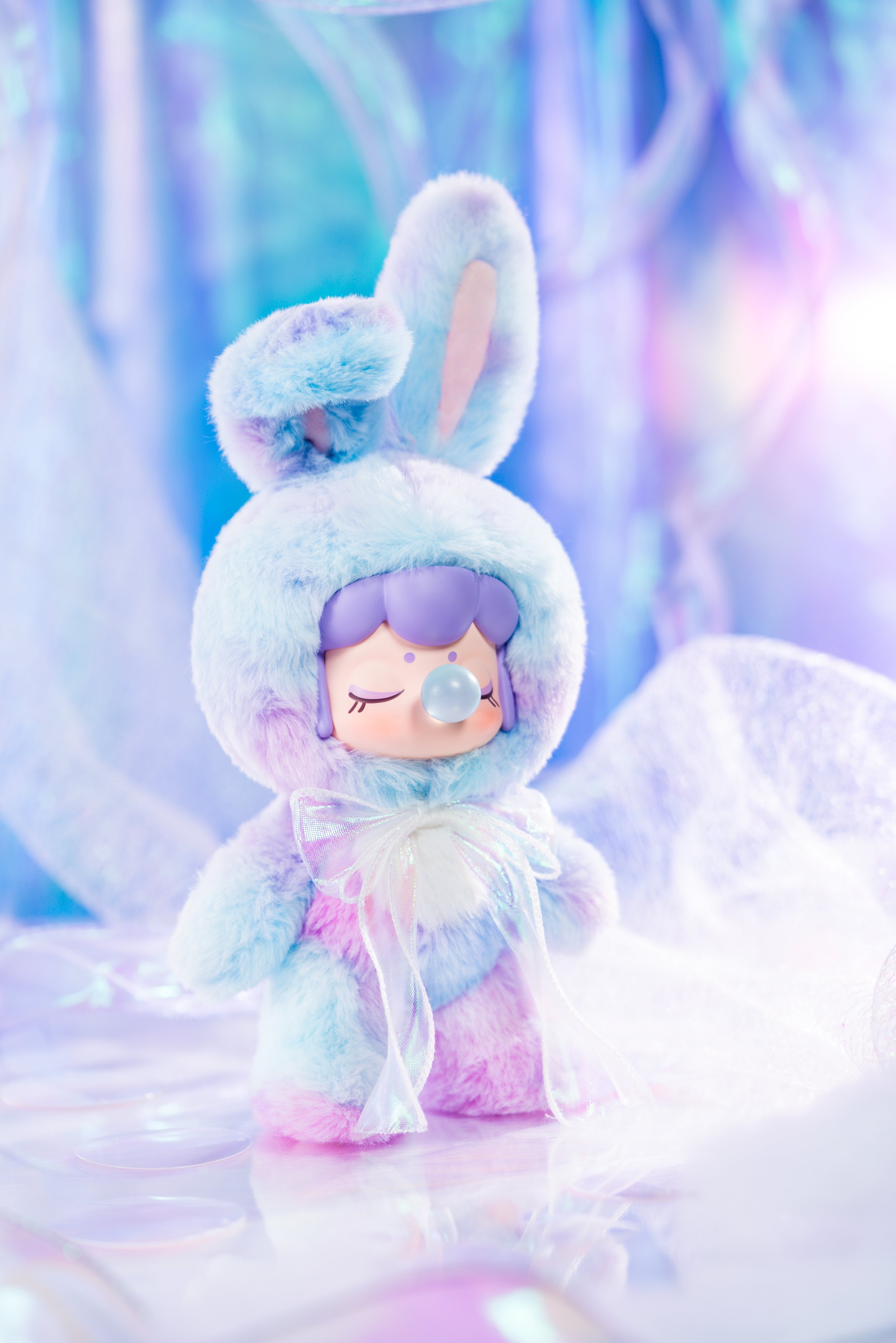 Nanci日本公式 (@Nanci_official) / X