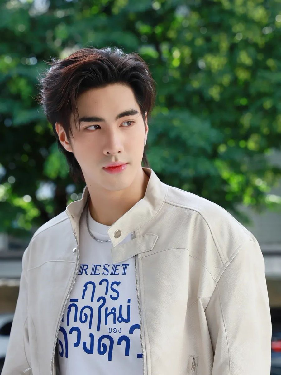 สวัสดีวันอังคาร🩷

#RESETการเกิดใหม่ของดวงดาว
#RESETTHESERIES
#peterpanzz_w
#ปีเตอร์แพนทัศน์พล