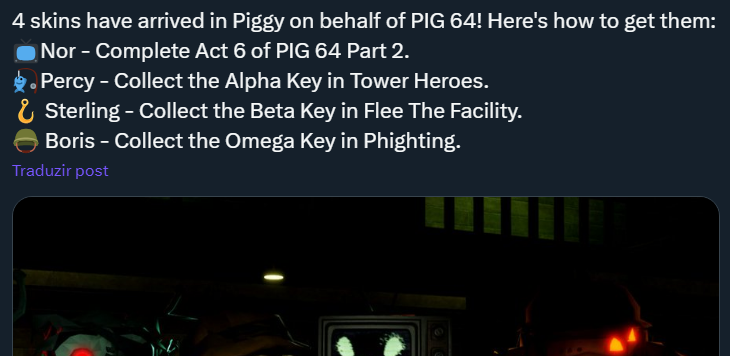 Rolerv469's tweet image. Percy?