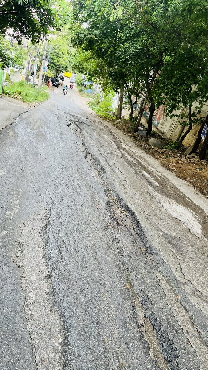 Pradeep Kumar tweet media