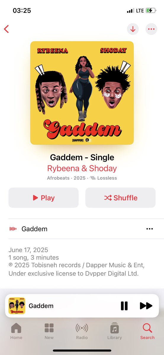 We LIVE 💐🐝 <a href="/official_shoday/">Official Shoday</a>