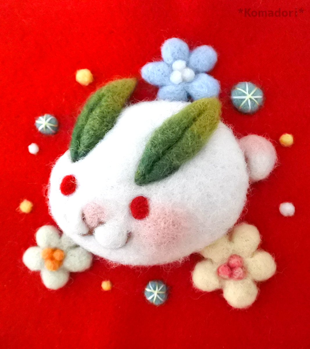 Rumikko✩︎⡱るみっこ (@rumikko03) / Posts / X