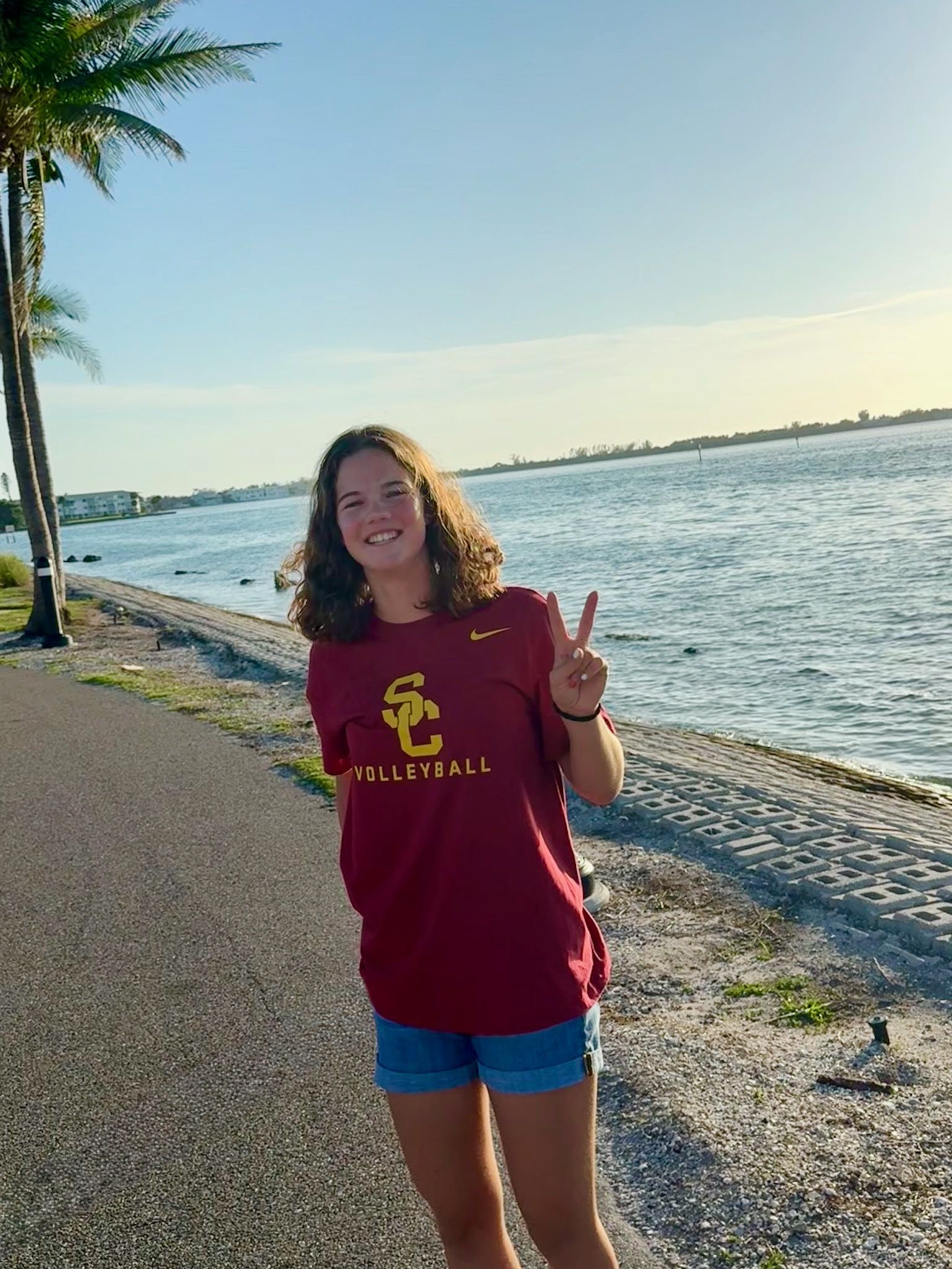 Image hình ảnh hình ảnh hình ảnh hình ảnh hình ảnh hình ảnh Ben Shelton - Lindsay Davenport (@LDavenport76) / X
